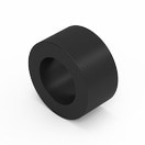 WE-CBF SMT EMI Suppression Ferrite Bead
